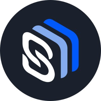 BitStack