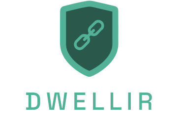 Dwellir